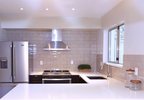 50-7520 18th St at 50 - 7520 18th Street, Edmonds BE, Burnaby East 50-7520 18th St at 50 - 7520 18th Street, Edmonds BE, Burnaby East