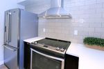 50-7520 18th St at 50 - 7520 18th Street, Edmonds BE, Burnaby East 50-7520 18th St at 50 - 7520 18th Street, Edmonds BE, Burnaby East