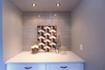 50-7520 18th St, Burnaby at 50 - 7520 18th Street, Edmonds BE, Burnaby East 50-7520 18th St, Burnaby at 50 - 7520 18th Street, Edmonds BE, Burnaby East