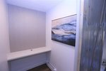 50-7520 18th St at 50 - 7520 18th Street, Edmonds BE, Burnaby East 50-7520 18th St at 50 - 7520 18th Street, Edmonds BE, Burnaby East