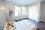 50-7520 18th St at 50 - 7520 18th Street, Edmonds BE, Burnaby East 50-7520 18th St at 50 - 7520 18th Street, Edmonds BE, Burnaby East