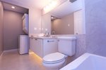 50-7520 18th St at 50 - 7520 18th Street, Edmonds BE, Burnaby East 50-7520 18th St at 50 - 7520 18th Street, Edmonds BE, Burnaby East