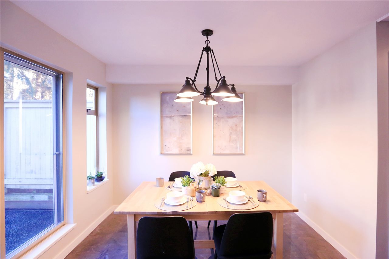 50 - 7520 18th Street, Edmonds BE, Burnaby East  by Alice Rei Ho Personal Real Estate Corporation 50 - 7520 18th Street, Edmonds BE, Burnaby East