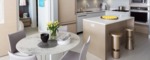 Avalon 3 at River District, Vancouver at 605 - 3530 Sawmill Crescent, Fraserview VE, Vancouver East Avalon 3 at River District, Vancouver at 605 - 3530 Sawmill Crescent, Fraserview VE, Vancouver East