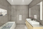 bathroom-430c3fe4d37652551dd135728f666fb7 at 801 - 2360 Douglas Road, Brentwood Park, Burnaby North bathroom-430c3fe4d37652551dd135728f666fb7 at 801 - 2360 Douglas Road, Brentwood Park, Burnaby North