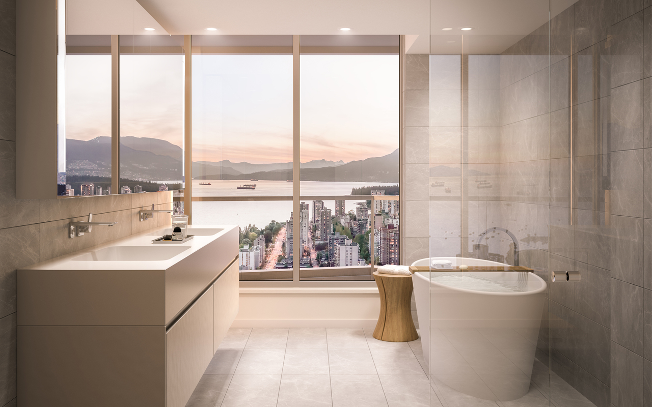 1008 - 1380 Hornby Street, Yaletown, Vancouver West  by Alice Rei Ho Personal Real Estate Corporation 1008 - 1380 Hornby Street, Yaletown, Vancouver West