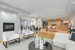 403 Beach Crescent at 403 Beach Crescent, Yaletown, Vancouver West 403 Beach Crescent at 403 Beach Crescent, Yaletown, Vancouver West