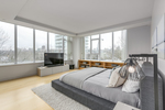 403 Beach Crescent at 403 Beach Crescent, Yaletown, Vancouver West 403 Beach Crescent at 403 Beach Crescent, Yaletown, Vancouver West