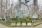 403 Beach Crescent at 403 Beach Crescent, Yaletown, Vancouver West 403 Beach Crescent at 403 Beach Crescent, Yaletown, Vancouver West