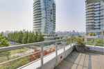 403-beach-crescent-yaletown-vancouver-west-11 at 403 Beach Crescent, Yaletown, Vancouver West 403-beach-crescent-yaletown-vancouver-west-11 at 403 Beach Crescent, Yaletown, Vancouver West