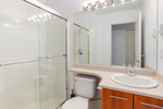 409-9200 Ferndale Road - Bathroom at 409 - 9200 Ferndale Road, McLennan North, Richmond 409-9200 Ferndale Road - Bathroom at 409 - 9200 Ferndale Road, McLennan North, Richmond