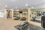 409-9200 Ferndale Road - Gym at 409 - 9200 Ferndale Road, McLennan North, Richmond 409-9200 Ferndale Road - Gym at 409 - 9200 Ferndale Road, McLennan North, Richmond