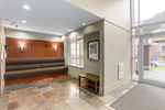 15 at 409 - 9200 Ferndale Road, McLennan North, Richmond 15 at 409 - 9200 Ferndale Road, McLennan North, Richmond