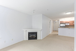 409-9200 Ferndale Road - Living at 409 - 9200 Ferndale Road, McLennan North, Richmond 409-9200 Ferndale Road - Living at 409 - 9200 Ferndale Road, McLennan North, Richmond