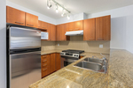 409-9200 Ferndale Road - Kitchen at 409 - 9200 Ferndale Road, McLennan North, Richmond 409-9200 Ferndale Road - Kitchen at 409 - 9200 Ferndale Road, McLennan North, Richmond