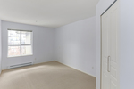409-9200 Ferndale Road - Master Bedroom at 409 - 9200 Ferndale Road, McLennan North, Richmond 409-9200 Ferndale Road - Master Bedroom at 409 - 9200 Ferndale Road, McLennan North, Richmond