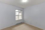 409-9200 Ferndale Road - Bedroom at 409 - 9200 Ferndale Road, McLennan North, Richmond 409-9200 Ferndale Road - Bedroom at 409 - 9200 Ferndale Road, McLennan North, Richmond