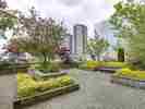 807-14 Begbie Street, New Westminster262286767-12 at 807 - 14 Begbie Street, Quay, New Westminster 807-14 Begbie Street, New Westminster262286767-12 at 807 - 14 Begbie Street, Quay, New Westminster