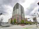 807-14 Begbie Street, New Westminster at 807 - 14 Begbie Street, Quay, New Westminster 807-14 Begbie Street, New Westminster at 807 - 14 Begbie Street, Quay, New Westminster