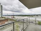 807-14 Begbie Street, New Westminster at 807 - 14 Begbie Street, Quay, New Westminster 807-14 Begbie Street, New Westminster at 807 - 14 Begbie Street, Quay, New Westminster