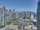 388-drake-street-yaletown-vancouver-west-02 at 2505 - 388 Drake Street, Yaletown, Vancouver West 388-drake-street-yaletown-vancouver-west-02 at 2505 - 388 Drake Street, Yaletown, Vancouver West
