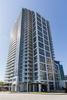 1304-4400 Buchanan Street, Burnaby at 1304 - 4400 Buchanan Street, Brentwood Park, Burnaby North 1304-4400 Buchanan Street, Burnaby at 1304 - 4400 Buchanan Street, Brentwood Park, Burnaby North
