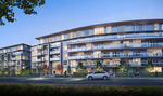 contessa-residences-hero-02 at S107 - 5189-5289 Cambie, Cambie, Vancouver West contessa-residences-hero-02 at S107 - 5189-5289 Cambie, Cambie, Vancouver West