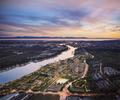 2017_02_15_11_14_45_3_wesgroup_avalon_park_river_district_rendering at 901 - 3530 Sawmill Crescent, Fraserview VE, Vancouver East 2017_02_15_11_14_45_3_wesgroup_avalon_park_river_district_rendering at 901 - 3530 Sawmill Crescent, Fraserview VE, Vancouver East