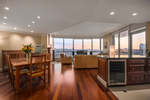 at 2101 - 1328 Marinaside Crescent, Yaletown, Vancouver West  at 2101 - 1328 Marinaside Crescent, Yaletown, Vancouver West