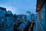 at 2101 - 1328 Marinaside Crescent, Yaletown, Vancouver West  at 2101 - 1328 Marinaside Crescent, Yaletown, Vancouver West