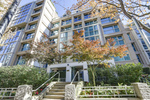 103-1388 Homer Street, Vancouver Yaletown at 103 - 1388 Homer Street, Yaletown, Vancouver West 103-1388 Homer Street, Vancouver Yaletown at 103 - 1388 Homer Street, Yaletown, Vancouver West