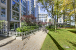 103-1388 Homer Street, Vancouver Yaletown at 103 - 1388 Homer Street, Yaletown, Vancouver West 103-1388 Homer Street, Vancouver Yaletown at 103 - 1388 Homer Street, Yaletown, Vancouver West