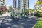 103-1388 Homer Street, Vancouver Yaletown at 103 - 1388 Homer Street, Yaletown, Vancouver West 103-1388 Homer Street, Vancouver Yaletown at 103 - 1388 Homer Street, Yaletown, Vancouver West