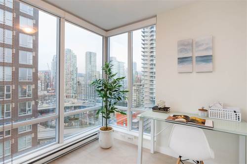 1495-richards-street-yaletown-vancouver-west-10 at 2008 - 1495 Richards Street, Yaletown, Vancouver West 1495-richards-street-yaletown-vancouver-west-10 at 2008 - 1495 Richards Street, Yaletown, Vancouver West