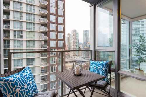 1495-richards-street-yaletown-vancouver-west-12 at 2008 - 1495 Richards Street, Yaletown, Vancouver West 1495-richards-street-yaletown-vancouver-west-12 at 2008 - 1495 Richards Street, Yaletown, Vancouver West