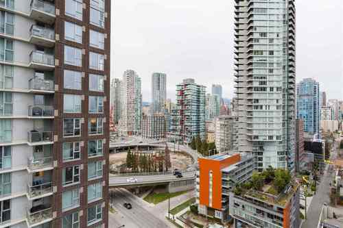 1495-richards-street-yaletown-vancouver-west-13 at 2008 - 1495 Richards Street, Yaletown, Vancouver West 1495-richards-street-yaletown-vancouver-west-13 at 2008 - 1495 Richards Street, Yaletown, Vancouver West