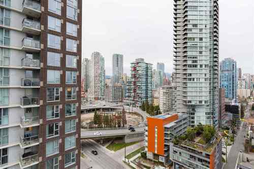 1495-richards-street-yaletown-vancouver-west-13 at 2008 - 1495 Richards Street, Yaletown, Vancouver West