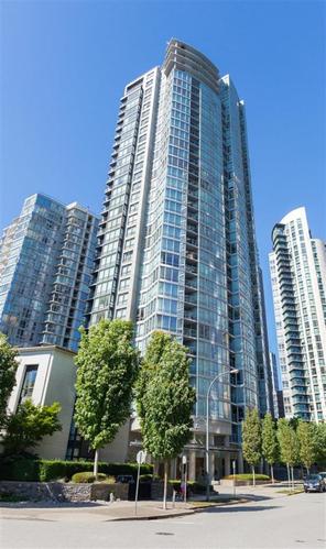 1495-richards-street-yaletown-vancouver-west-14 at 2008 - 1495 Richards Street, Yaletown, Vancouver West 1495-richards-street-yaletown-vancouver-west-14 at 2008 - 1495 Richards Street, Yaletown, Vancouver West