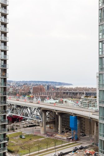 1495-richards-street-yaletown-vancouver-west-15 at 2008 - 1495 Richards Street, Yaletown, Vancouver West 1495-richards-street-yaletown-vancouver-west-15 at 2008 - 1495 Richards Street, Yaletown, Vancouver West