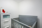 802-3557 Sawmill Crescent - Den at 802 - 3557 Sawmill Crescent, Champlain Heights, Vancouver East 802-3557 Sawmill Crescent - Den at 802 - 3557 Sawmill Crescent, Champlain Heights, Vancouver East
