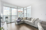 802-3557 Sawmill Crescent - Living Room at 802 - 3557 Sawmill Crescent, Champlain Heights, Vancouver East 802-3557 Sawmill Crescent - Living Room at 802 - 3557 Sawmill Crescent, Champlain Heights, Vancouver East