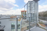 802-3557 Sawmill Crescent - View at 802 - 3557 Sawmill Crescent, Champlain Heights, Vancouver East 802-3557 Sawmill Crescent - View at 802 - 3557 Sawmill Crescent, Champlain Heights, Vancouver East