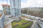 802-3557 Sawmill Crescent - View at 802 - 3557 Sawmill Crescent, Champlain Heights, Vancouver East