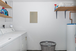 13-888 W. 16th Avenue - Laundry at 13 - 888 W. 16th Avenue, Fairview VW, Vancouver West 13-888 W. 16th Avenue - Laundry at 13 - 888 W. 16th Avenue, Fairview VW, Vancouver West