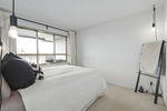 509-150 W. 22nd St - Master Bedroom at 509 - 150 W 22nd Street, Central Lonsdale, North Vancouver 509-150 W. 22nd St - Master Bedroom at 509 - 150 W 22nd Street, Central Lonsdale, North Vancouver