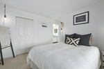 509-150 W. 22nd St - Master Bedroom at 509 - 150 W 22nd Street, Central Lonsdale, North Vancouver 509-150 W. 22nd St - Master Bedroom at 509 - 150 W 22nd Street, Central Lonsdale, North Vancouver