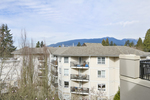 509-150 W. 22nd St - View at 509 - 150 W 22nd Street, Central Lonsdale, North Vancouver