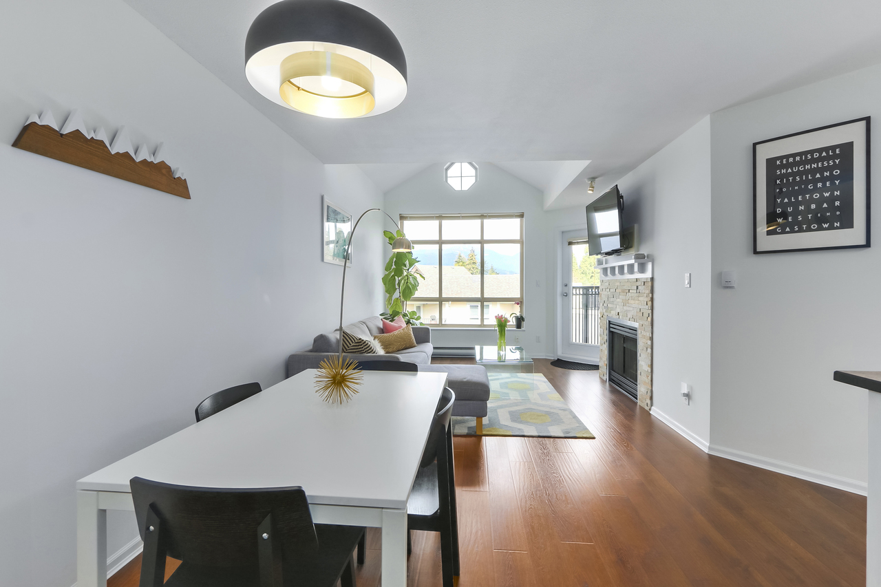 509 - 150 W 22nd Street, Central Lonsdale, North Vancouver  by Alice Rei Ho Personal Real Estate Corporation 509 - 150 W 22nd Street, Central Lonsdale, North Vancouver