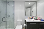 2207-6333 Silver Avenue - Ensuite at 2207 - 6333 Silver Avenue, Metrotown, Burnaby South 2207-6333 Silver Avenue - Ensuite at 2207 - 6333 Silver Avenue, Metrotown, Burnaby South