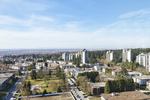 2207-6333 Silver Avenue - View at 2207 - 6333 Silver Avenue, Metrotown, Burnaby South 2207-6333 Silver Avenue - View at 2207 - 6333 Silver Avenue, Metrotown, Burnaby South